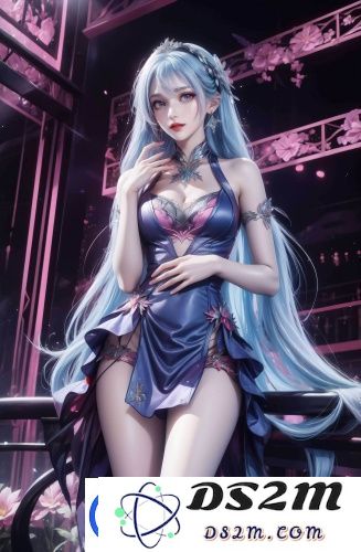 深夜免费短视频直播-深夜成品短视频观看高清免费版v2.5.4