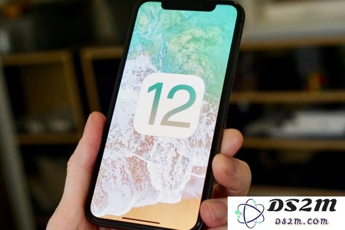 iOS 12.2 beta 6更新了哪些新特性？用户如何进行iOS 12.2 beta 6的升降级操作？