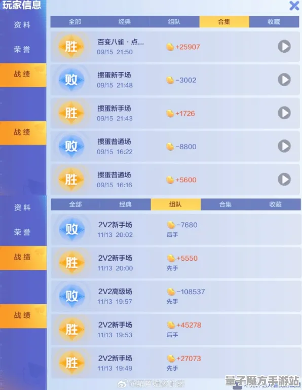 2025最新动态»欢乐斗地主帧率突破，性能对比评测速看！