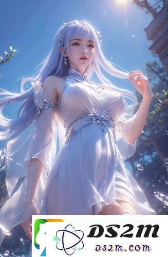 欧美高清精品系列更新一二-探索欧美高清精品系列在线观看高清版v13.13.7