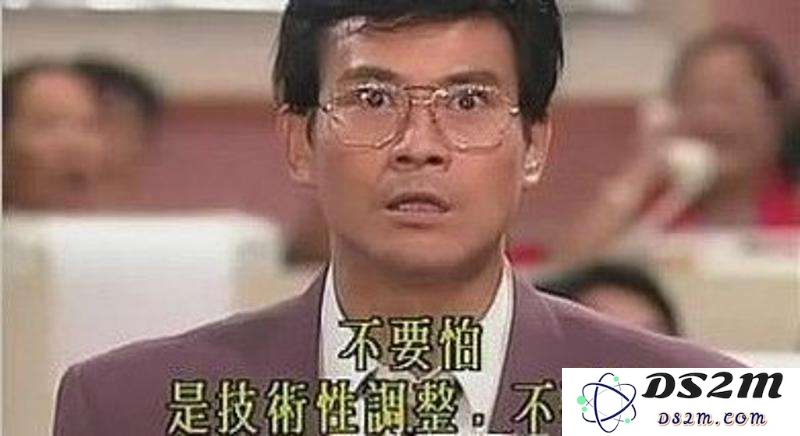到底是谁暗中害死了那张备受喜爱的魔兽卡牌？