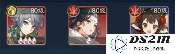 踏风行暴击流玩法及器灵选择分享