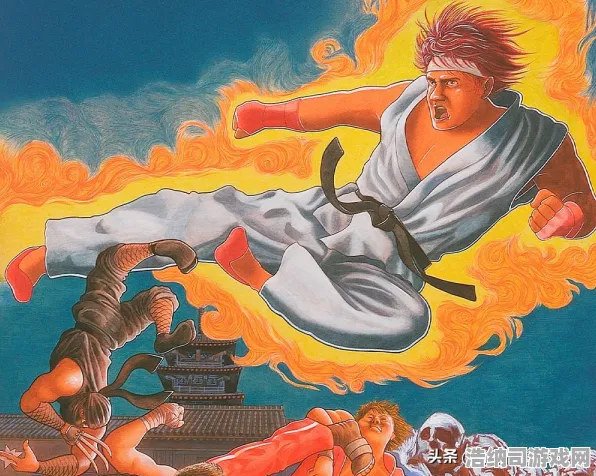 统治战场之王震撼扩展包登场