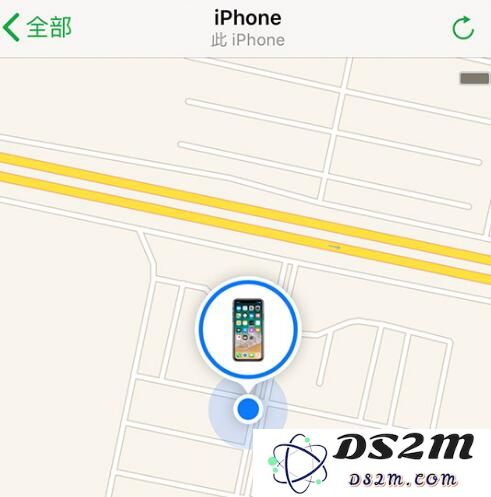你是否了解？iPhone 内置应用中隐藏着众多便捷实用的功能和技巧