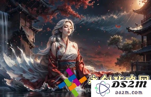 有关匿名聊天的真实面貌与潜在风险：深度探讨网络环境中叔叔不约的现象
