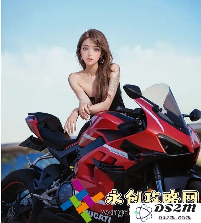 OBGG选手信息获取：如何便捷地查看OBGG选手的战绩与最新动态更新？