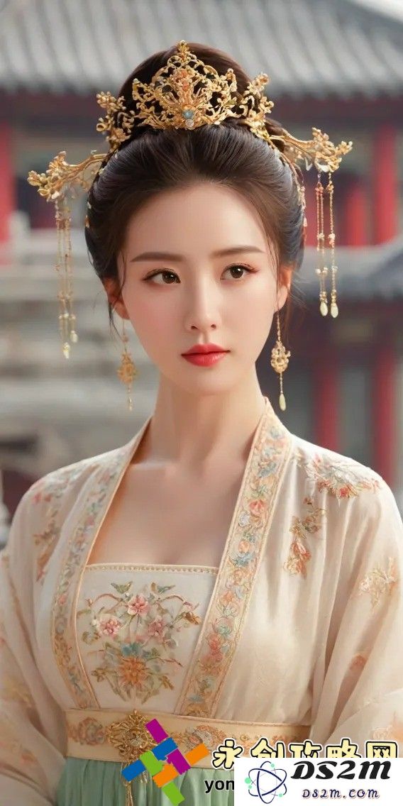 探究雅漾喷雾的全面功效，如何实现高效保湿与肌肤舒缓的完美结合