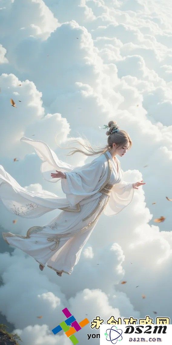 【你比星光美丽电视剧免费观看攻略】探秘如何轻松获取这部热播剧集的免费观影方法！