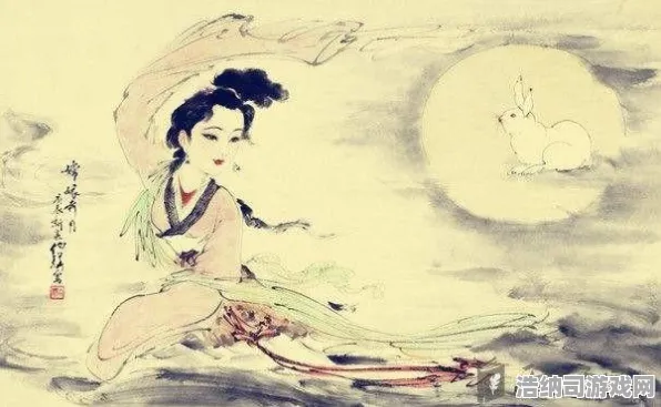 暗影笼罩的大陆战略帝国崛起|限时福利发放|今日羊了个羊版本更新|实测数据|新手攻略|装备搭配推荐|深入解析|全收集活动指南|详细数据分析