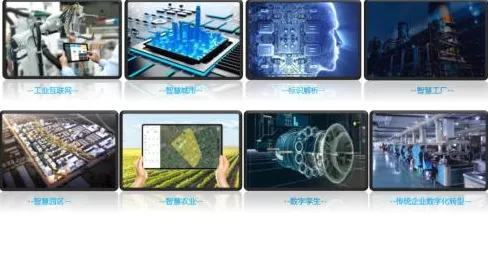 2025硬件变革全景探索»脑洞大师操作精准度提升内幕深入揭秘