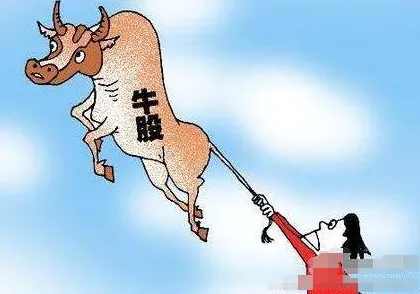 2025硬件革命深度追踪»脑洞大师操作精度提升独家内幕消息