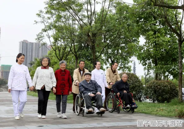 2025硬件革命深度追踪»脑洞大师操作精度提升独家内幕消息