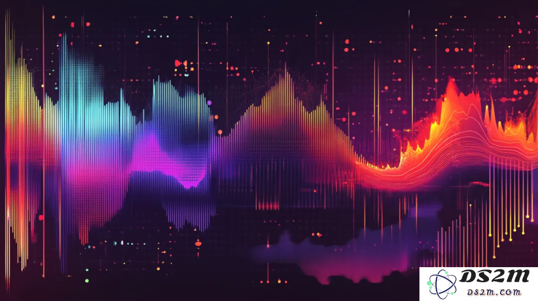 腾讯的 EzAudio AI 技术实现文本转语音的高度仿真效果，激发行业内创新与社会讨论