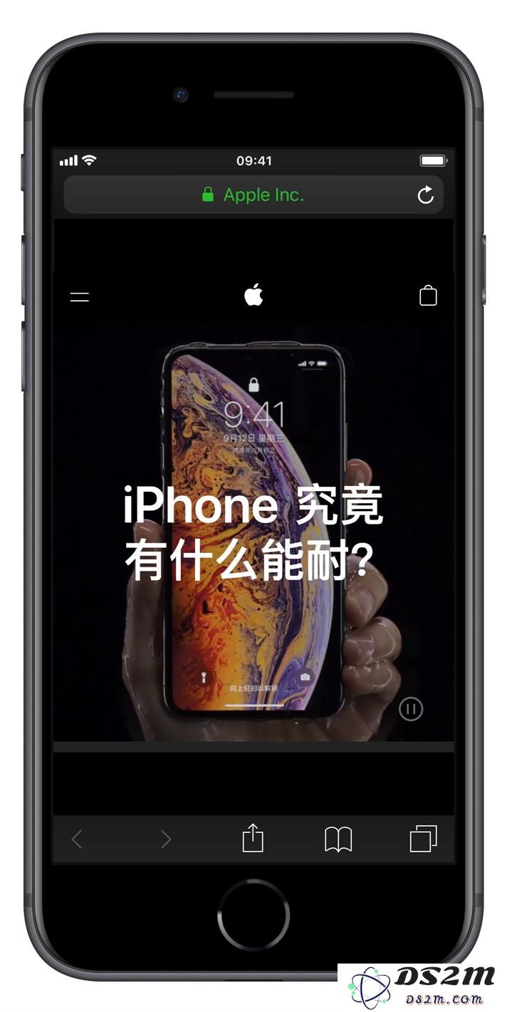iPhone 拥有什么独特的功能与优势，来听听 Apple 官方的解读与介绍
