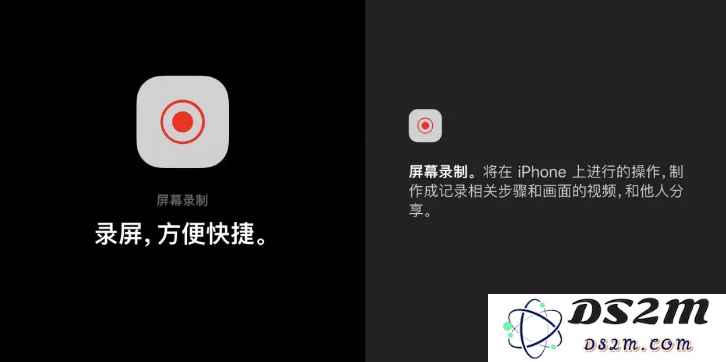 iPhone 究竟有什么能耐，看看 Apple 官方是怎么说的