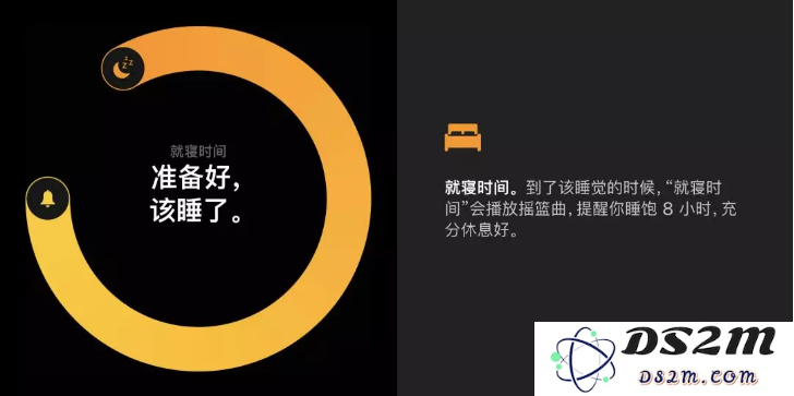 iPhone 究竟有什么能耐，看看 Apple 官方是怎么说的