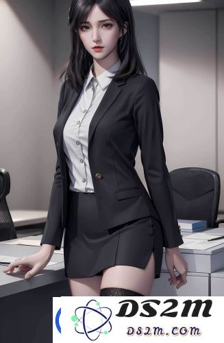 51天甜美蜜桃乌龙糖心茄-51天甜美蜜桃乌龙糖心茄免登录版v13.13.8