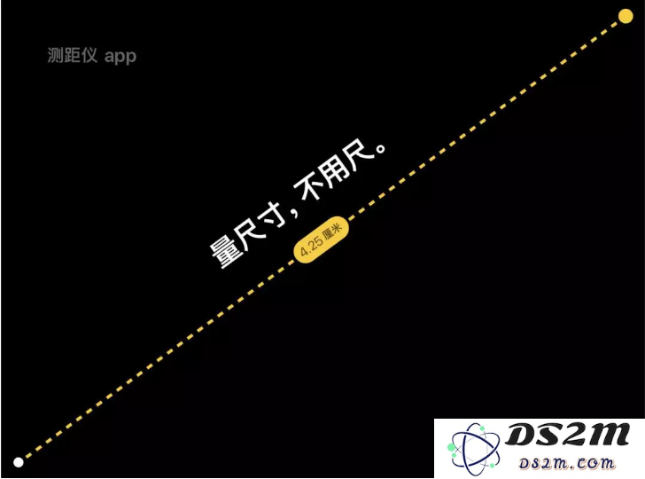 iPhone 究竟有什么能耐，看看 Apple 官方是怎么说的