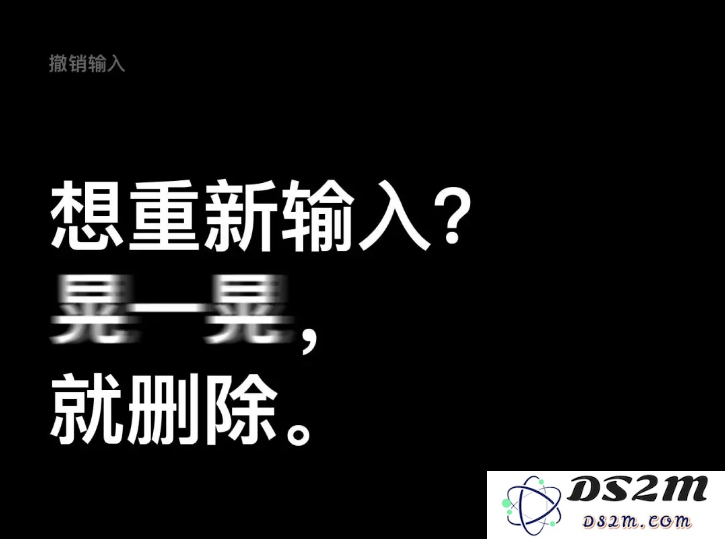 iPhone 究竟有什么能耐，看看 Apple 官方是怎么说的