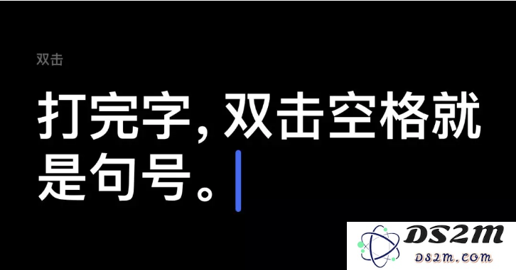 iPhone 究竟有什么能耐，看看 Apple 官方是怎么说的