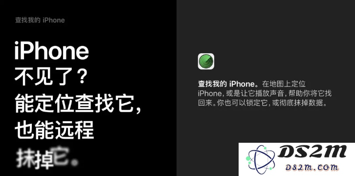 iPhone 究竟有什么能耐，看看 Apple 官方是怎么说的