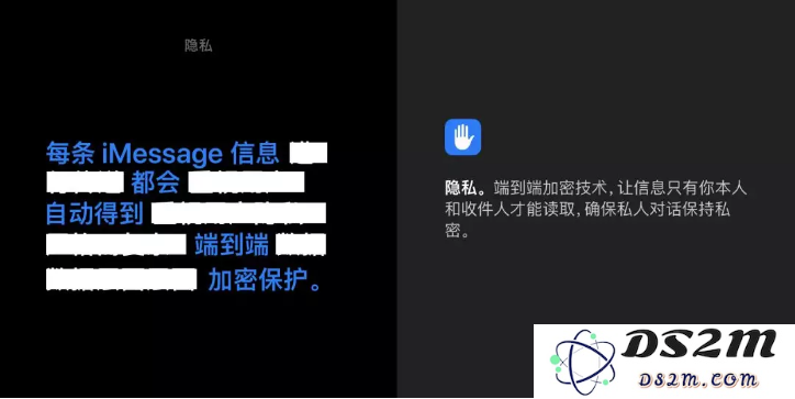 iPhone 究竟有什么能耐，看看 Apple 官方是怎么说的