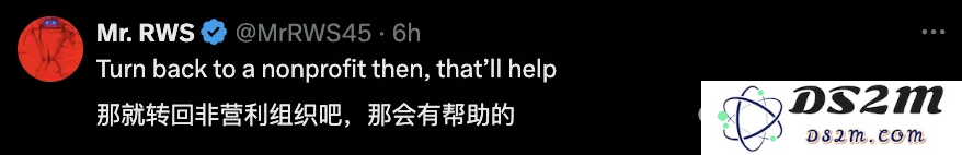 OpenAI官宣464亿新融资，成为万亿独角兽！还针对马斯克xAI搞二选一
