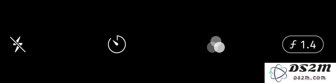 探讨人像光效的适用场景|iPhone XS与iPhone XR在人物模式下的显著差异分析