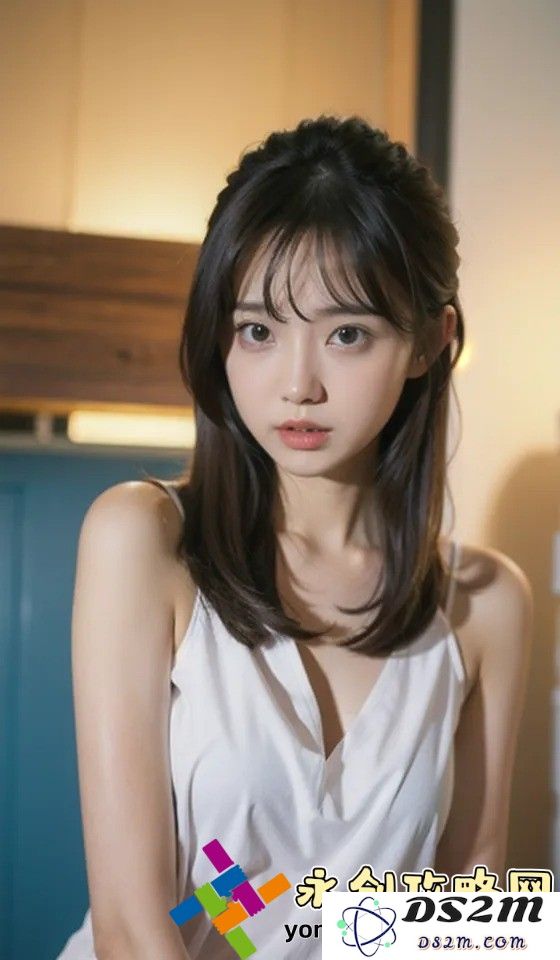 探索新纪元：“天狼天龙影视”以创新精神引领未来影视潮流的发展