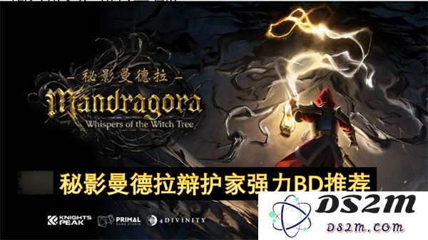 强力BD推荐：揭开秘影曼德拉辩护家背后的故事与精彩瞬间