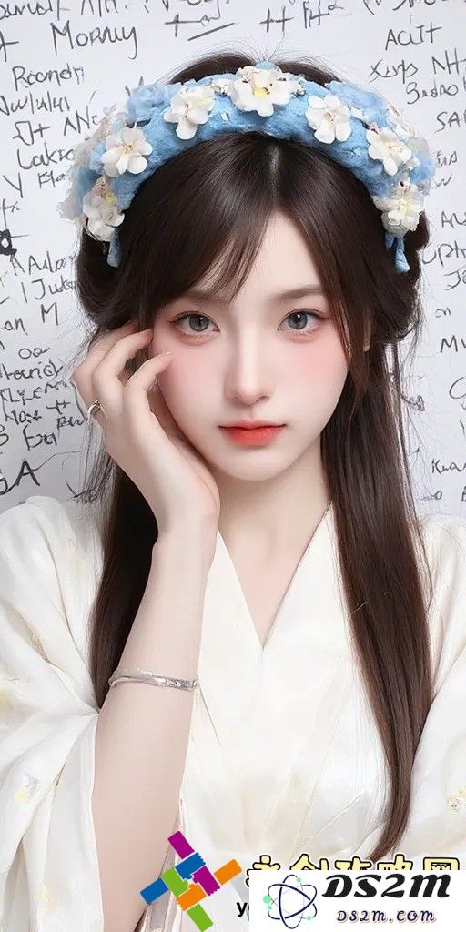 英雄联盟S赛历年冠军回顾：揭示最强王者之路，谁能称霸历史巅峰？