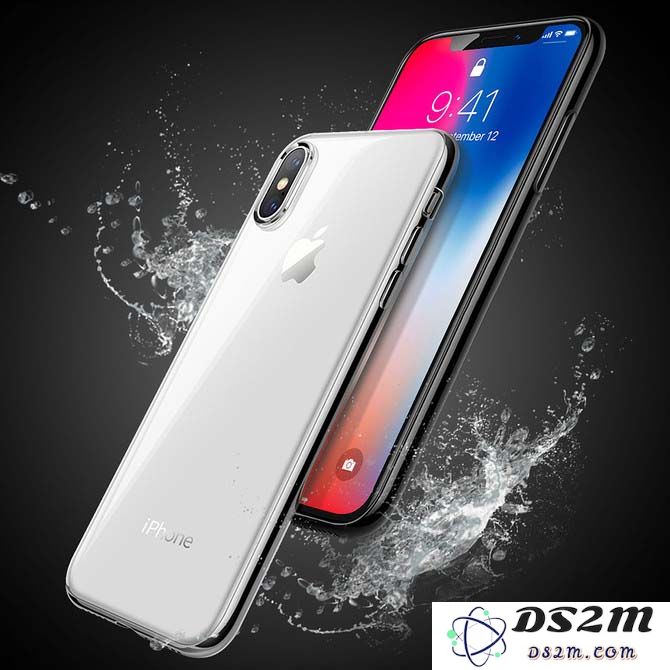 当你的iPhone手机不小心进水后该如何处理？有效补救措施指南
