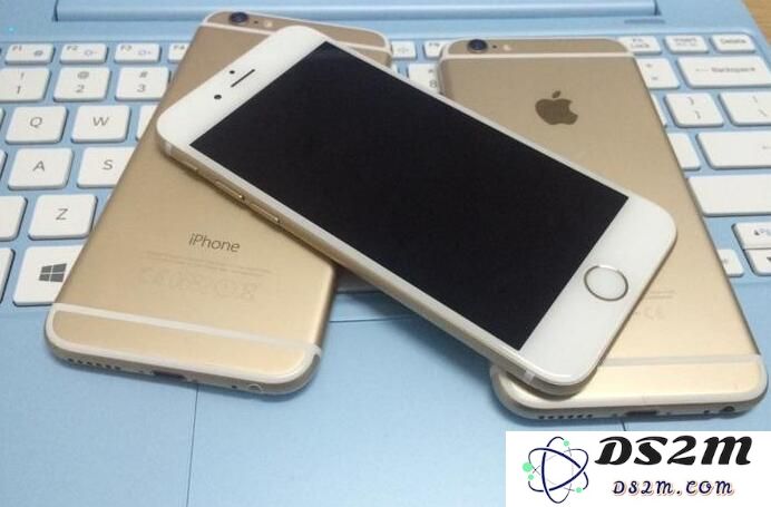 购买二手 iPhone 时，怎样辨别翻新机与组装机，避免被欺诈？
