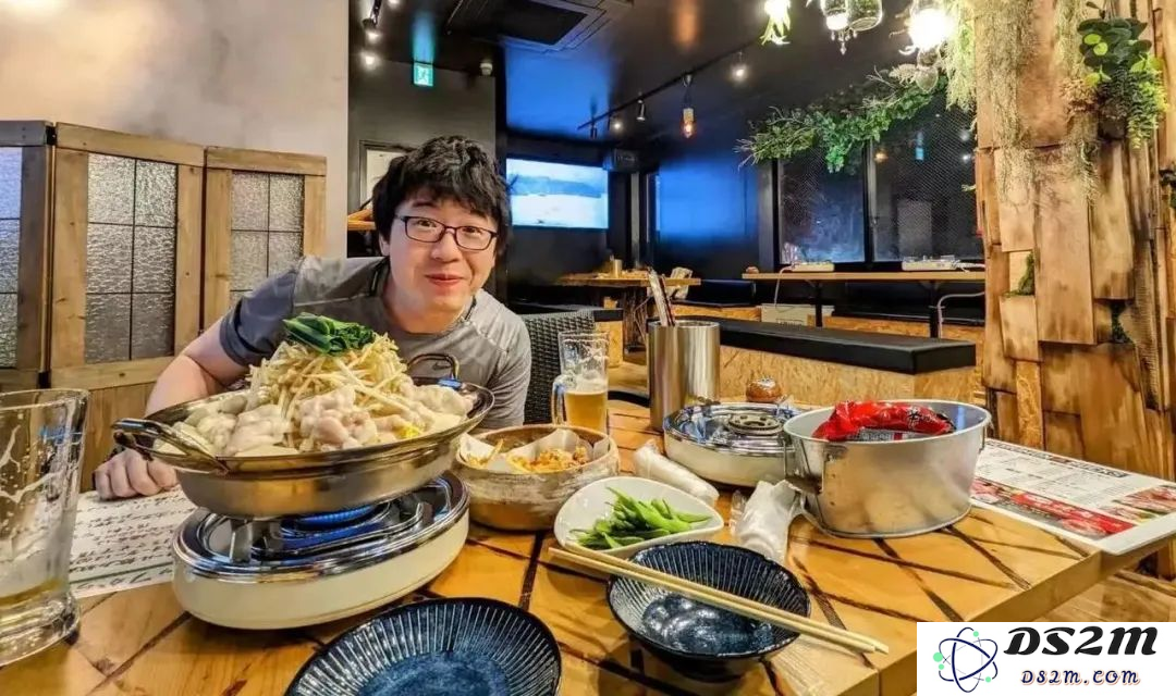 在Wordware热潮之际，专访无代码平台Zion创始人蒋耀锴，剑桥毕业生谈如何打造AI领域的工具与机会