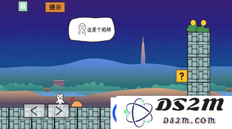 原版超级玛丽手游下载推荐2025
