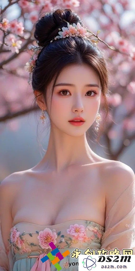 轻松获取全球资讯，下载推特APP，让你无论何时何地都能与世界紧密相连！