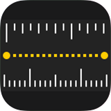 iOS 12 强大新功能：借助“测距仪”工具轻松实现快速精准测量