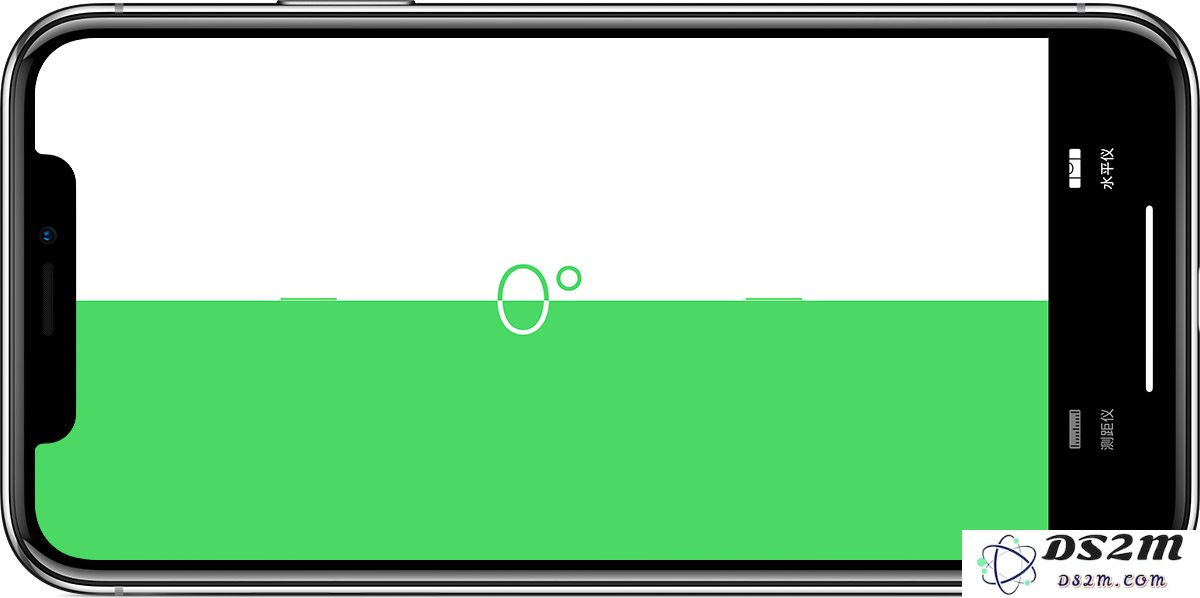 iOS 12 实用功能：使用“测距仪”快速测量