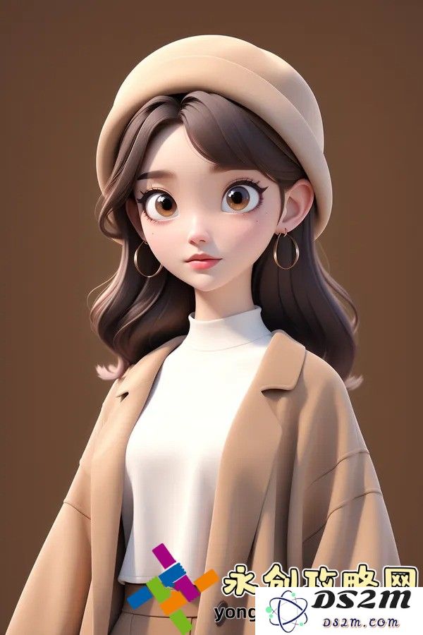 揭开香港女星朱丽倩的神秘面纱：探索她的职业生涯与感情生活