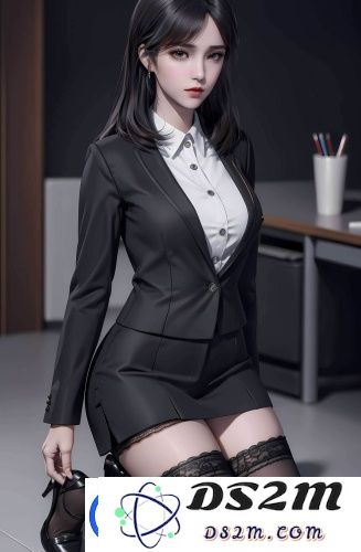 全新升级版b站4000部高清纪录片免费在线观看-v2.9.2版本带你畅游更多精彩内容