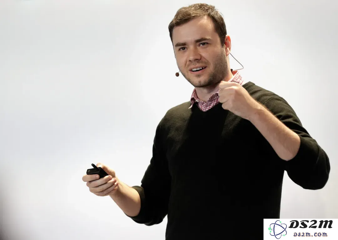 OpenAI创始成员Andrej Karpathy：这才是技术之美