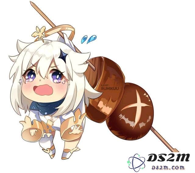 原神开局没有派蒙怎么办