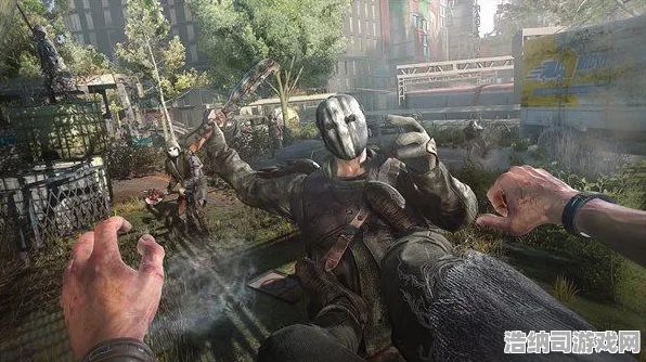 传奇命运之轮全球首发独家攻略|官方资料未公布|xbox云游戏今日更新|紧急事项|零氪玩家路线|高阶技巧详解｜深度分析｜全收集方法｜最佳配装推荐