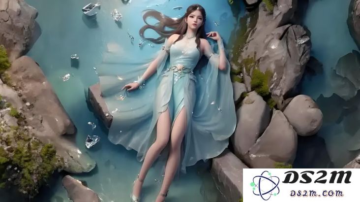 亚洲多个地区如何通过中国东方航空官方网站轻松预订机票并获取更多优惠信息
