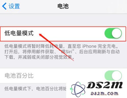 iPhone 在用户和专家认为的多项公认缺陷和不足之处有哪些？