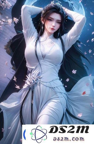 亚精产品系列一二三菠萝蜜专区特别版资源v6.10.1全新升级与功能介绍