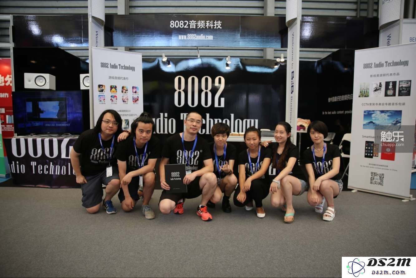 他们为三消游戏创作了交响乐，梦想举办一场专属于游戏原声的音乐会