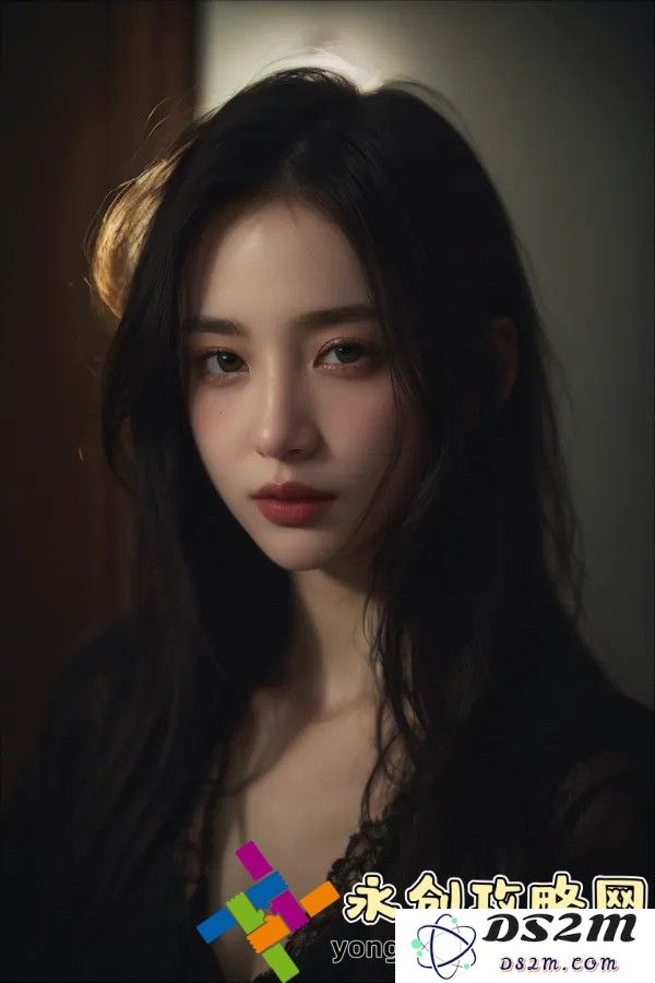 【妻子5免费版电视剧】揭秘：如何免费观看全集，解锁隐藏剧情！