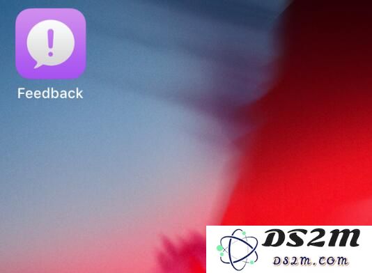 iOS 12 屏蔽系统更新的描述文件已失效怎么办？