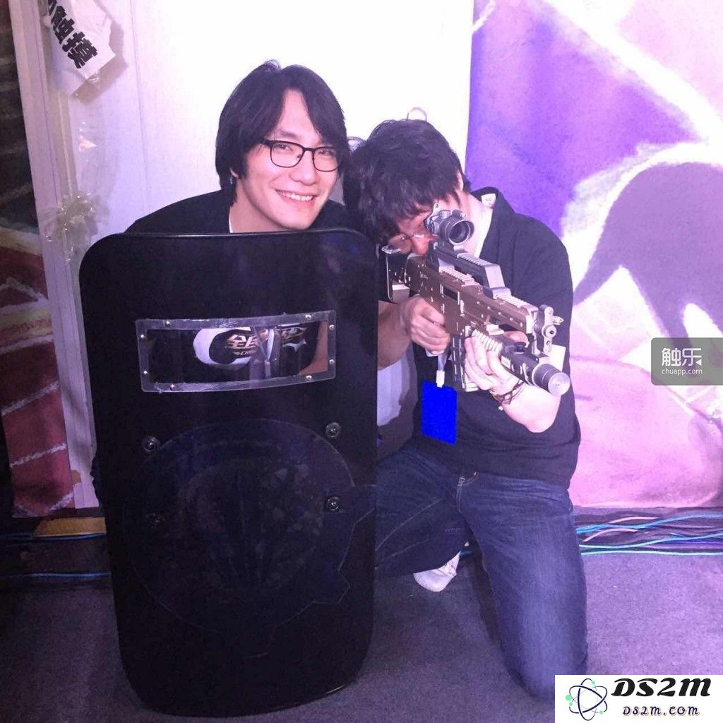 吴丹3